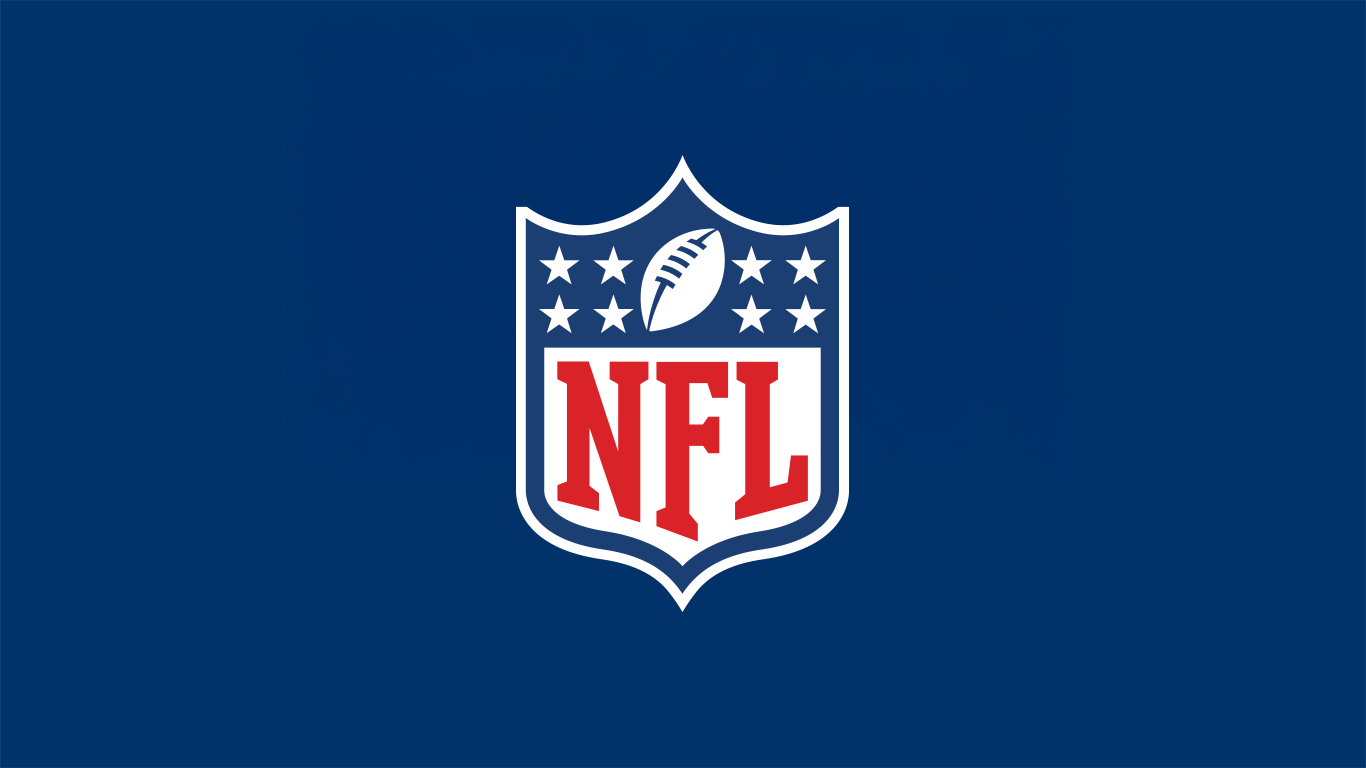 Listen to Every NFL Week 1 Game Live on SiriusXM