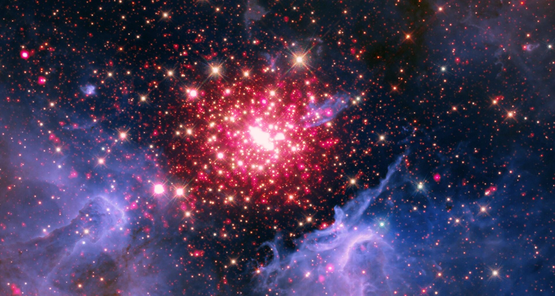 Cassiopeia A US 250
