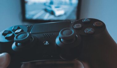 Sony says to stop releasing PlayStation games on discs - CTV News