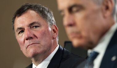 Ottawa: Over 21,000 emails on feedback to project reviews