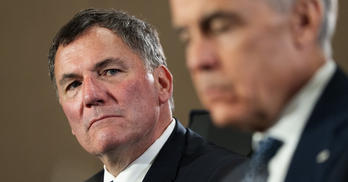 Ottawa: Over 21,000 emails on feedback to project reviews