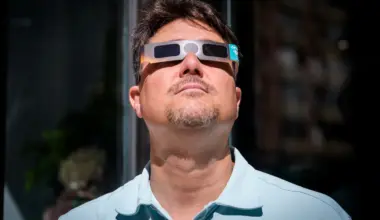 A solar eclipse is coming to Europe this summer
