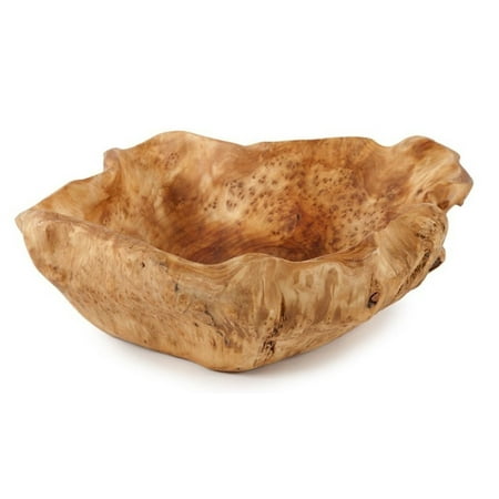 Core Root Crafts Medium Root Bowl
