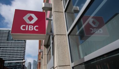 CIBC’s chief market technician Sid Mokhtari reveals his Top 10 stock picks for July