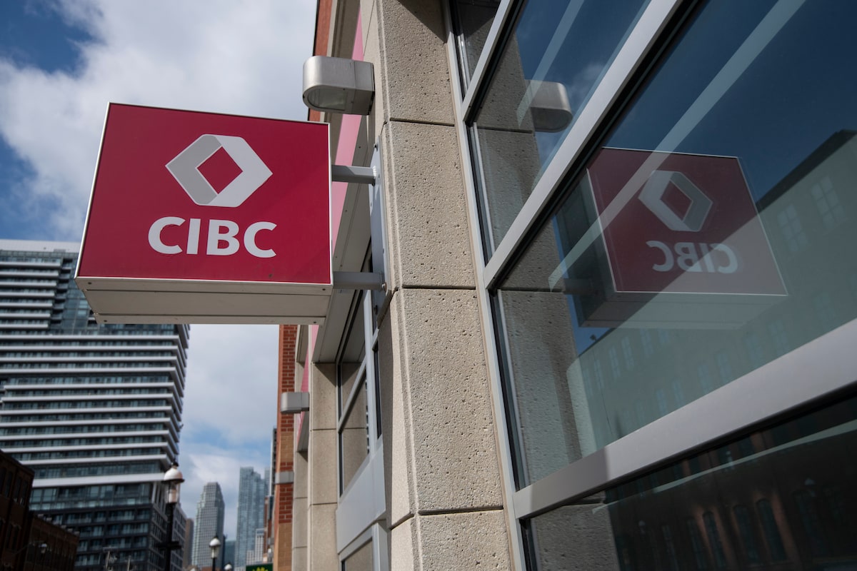 CIBC’s chief market technician Sid Mokhtari reveals his Top 10 stock picks for July