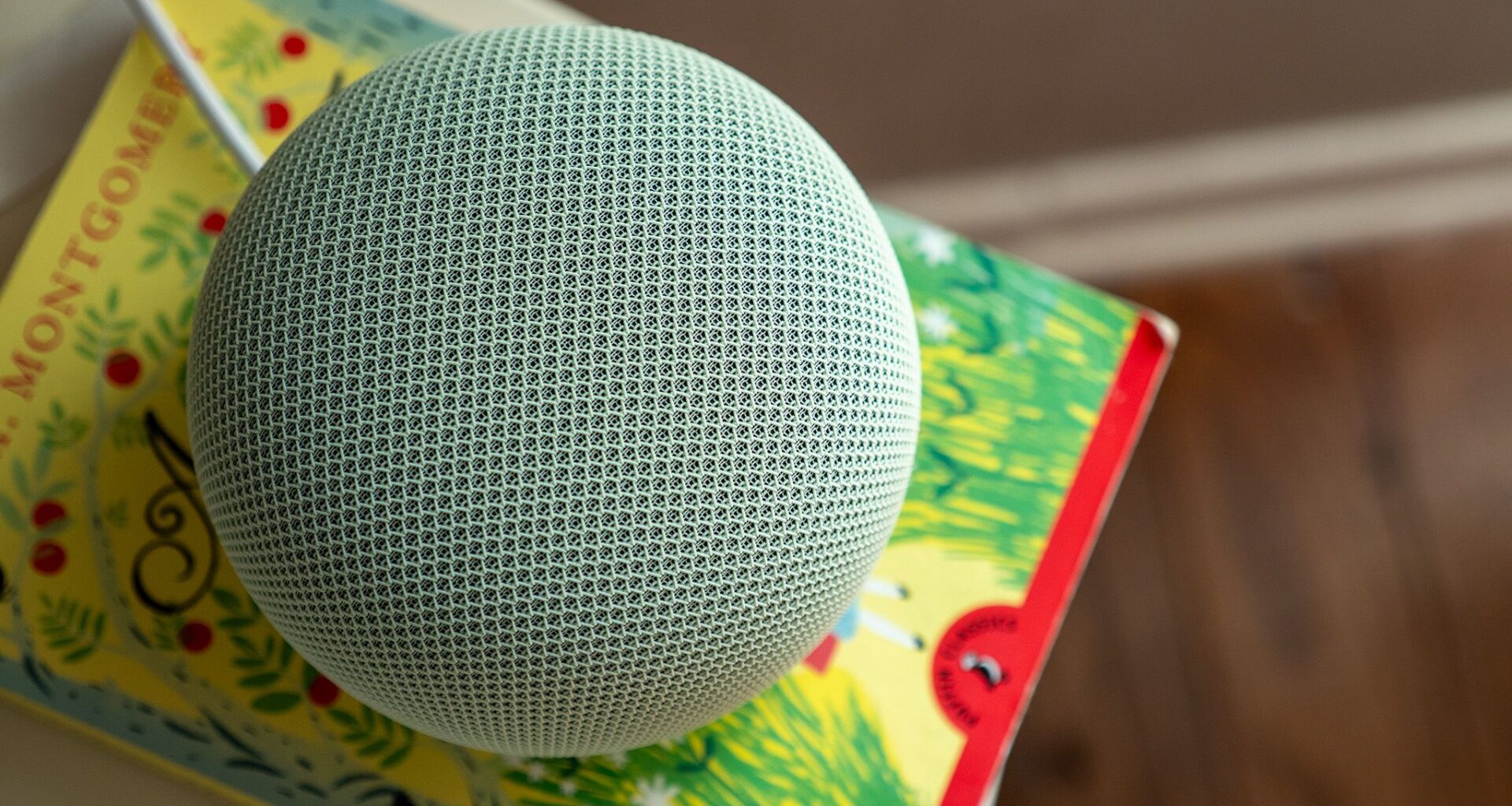 Google Home Speaker 2026 review: Getting back to the basics