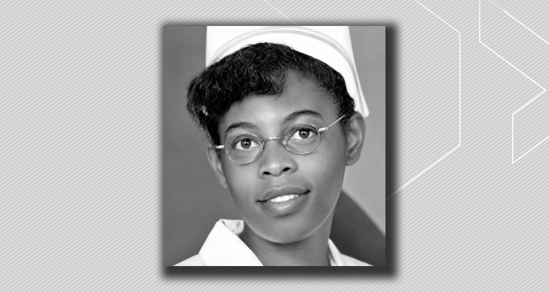 Homicide of Edmonton mother and nurse Nadine Robinson unsolved, 20 years later
