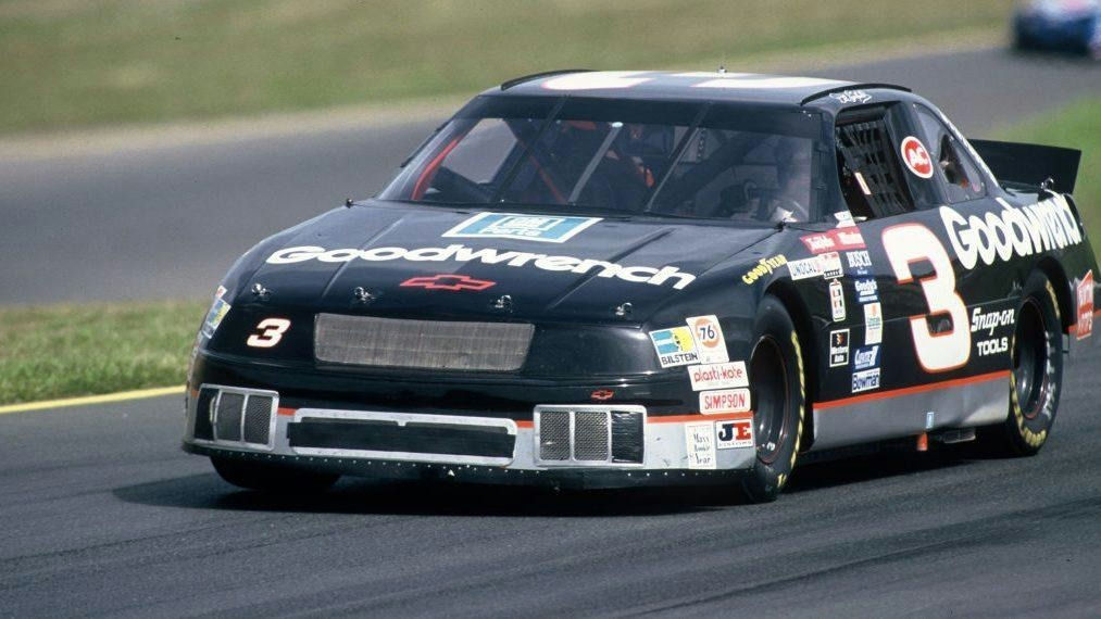 Le Mans Classic 2026 Guide – HSR Nascar Classic: The American Landing