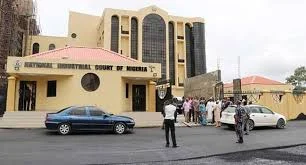 Court voids FG’s eight-year retirement policy for education directors