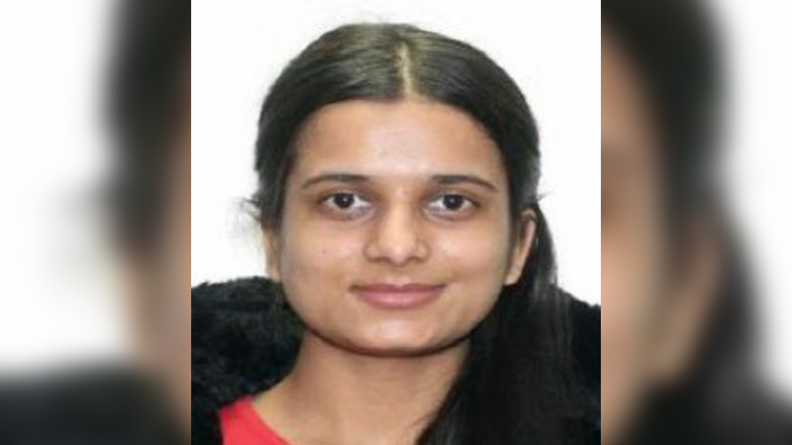 Man, 37, facing murder charge in shooting death of 26-year-old woman in Rexdale