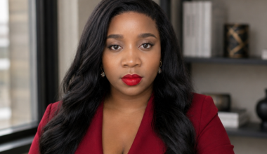 Netochukwu Onuoha, tech companies