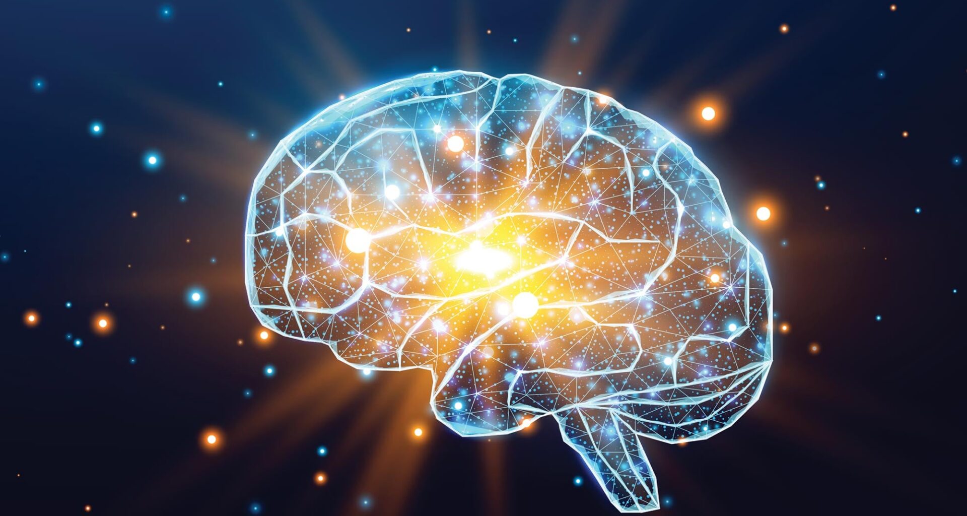 Neuroscience Exercise Dementia Brain Boost