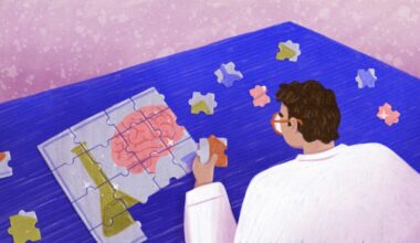 The era of artificial dementia care is here