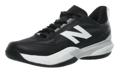 New Balance 996v7