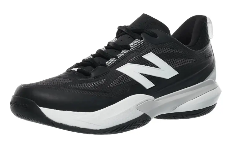 New Balance 996v7