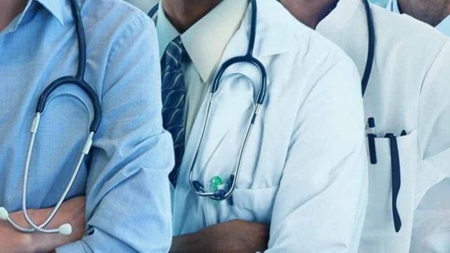 FG unveils initiative to engage 50,000 diaspora doctors in health sector