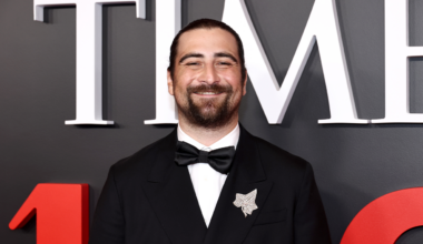 Noah Kahan