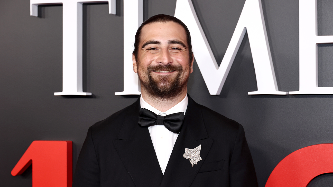 Noah Kahan