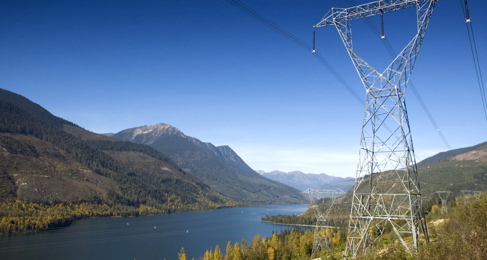Ottawa’s $500M Red Chris bet tests BC grid