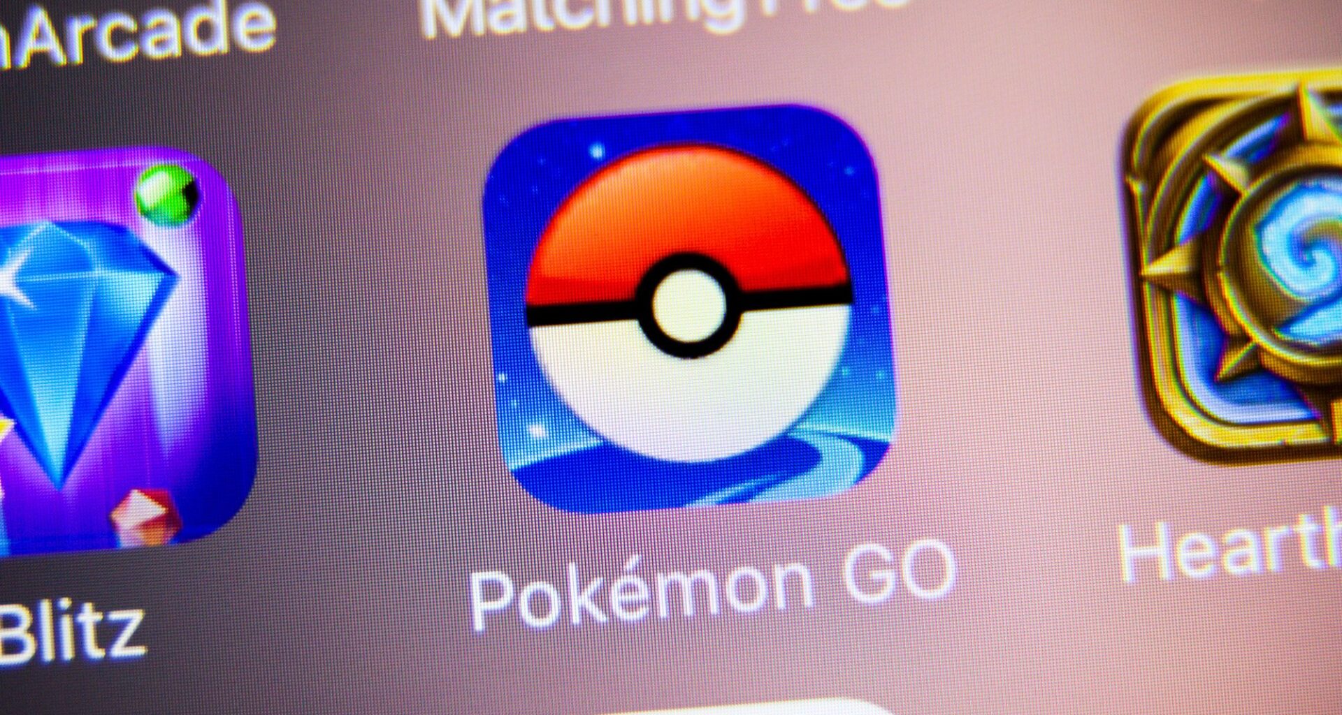 "Pokémon Go has taken nostalgia, and elevated it": on its 10th anniversary, experts reflect on the success of Pokémon Go