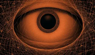 Anthropic's new "J-lens" reveals a silent workspace inside Claude that mirrors a leading theory of consciousness