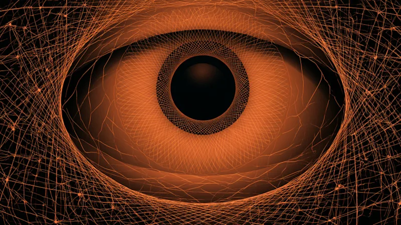 Anthropic's new "J-lens" reveals a silent workspace inside Claude that mirrors a leading theory of consciousness