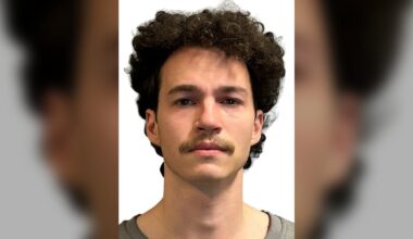 Man charged with sexual assault of underage girl in Oakville