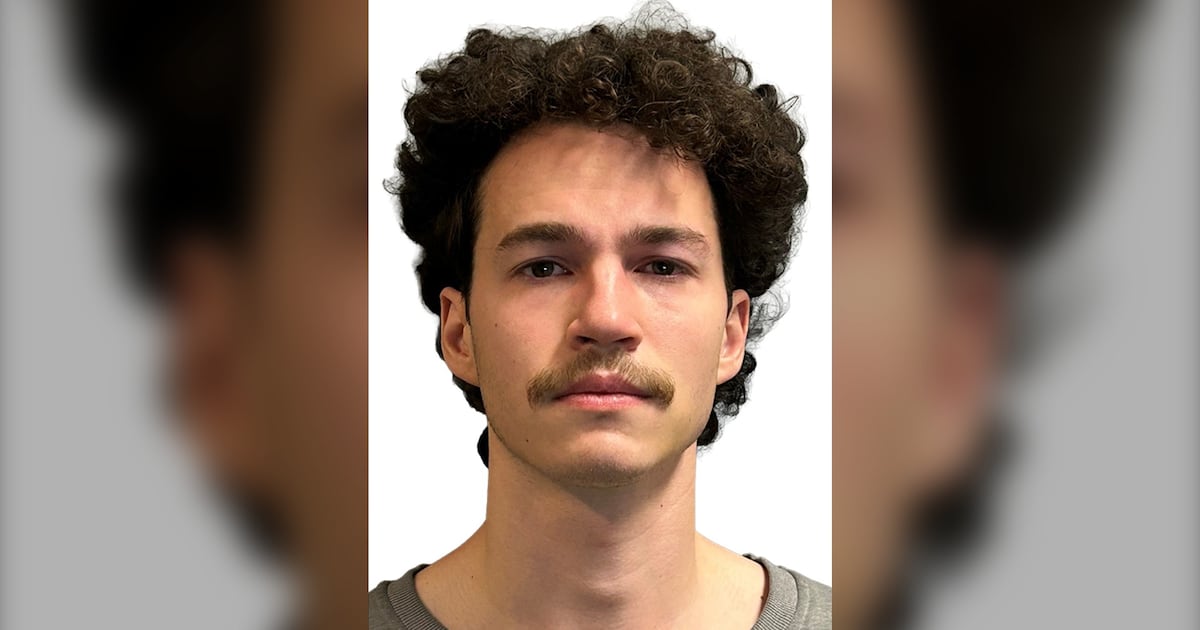 Man charged with sexual assault of underage girl in Oakville