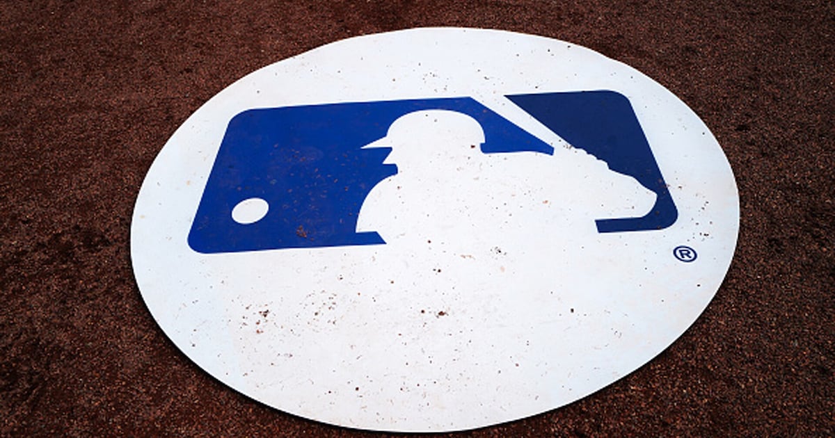 Pitchers Logan Schmidt and Aidan Knaak only players in top-10 rounds of MLB draft not to sign