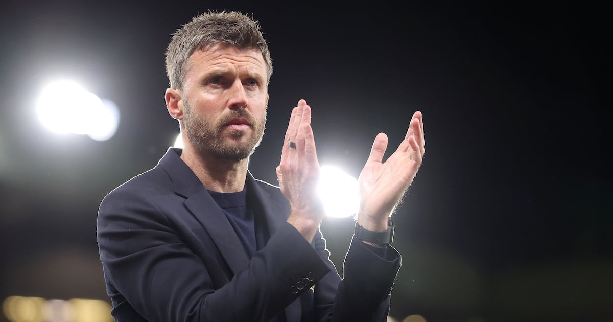 Manchester United quiz 2026/27: Michael Carrick, Champions League and more