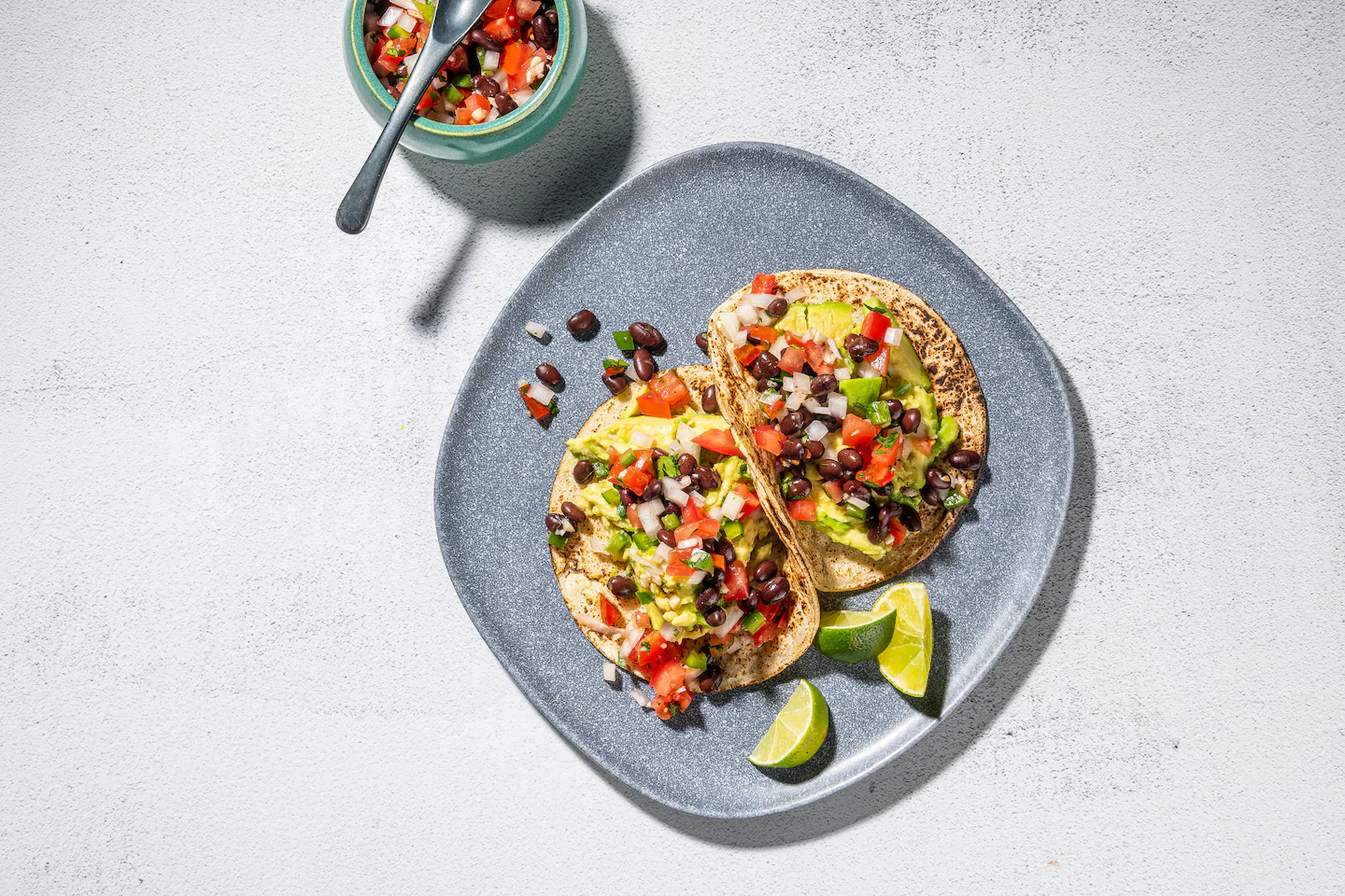 5 easy Mediterranean recipes to boost heart health and longevity