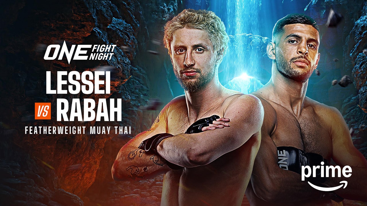 ONE Fight Night 45 is our regional show of record this week. Come check out regional mma to make some picks, predictions & bet