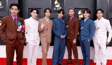 Toronto councillors push for BTS Boulevard