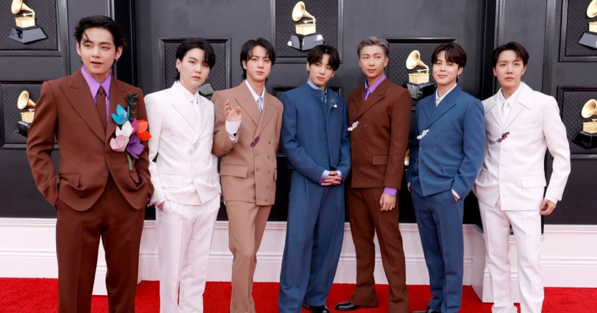 Toronto councillors push for BTS Boulevard