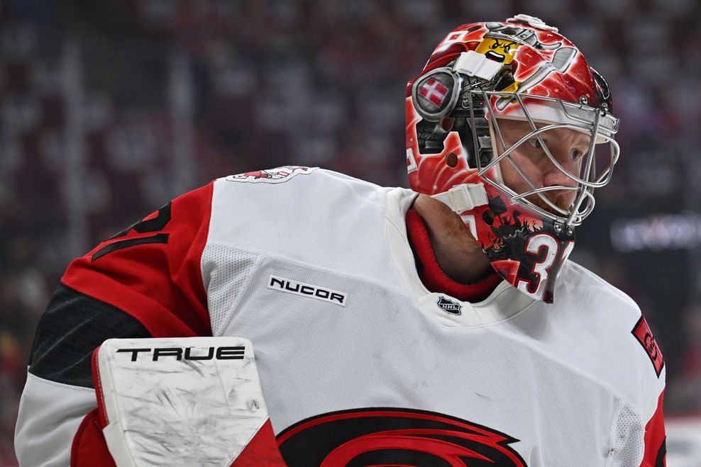 Oilers-Andersen (1)