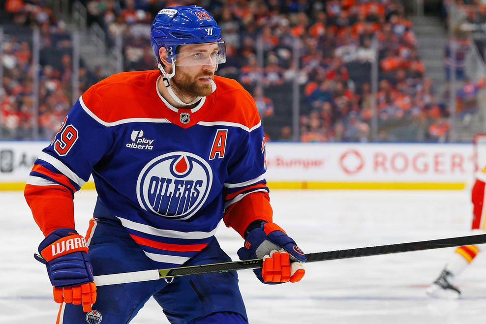 Oilers-Draisaitl (5)