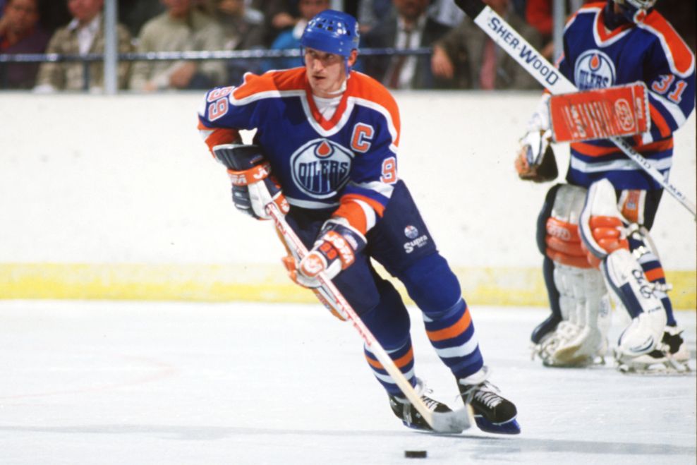 Oilers-Gretzky (1)