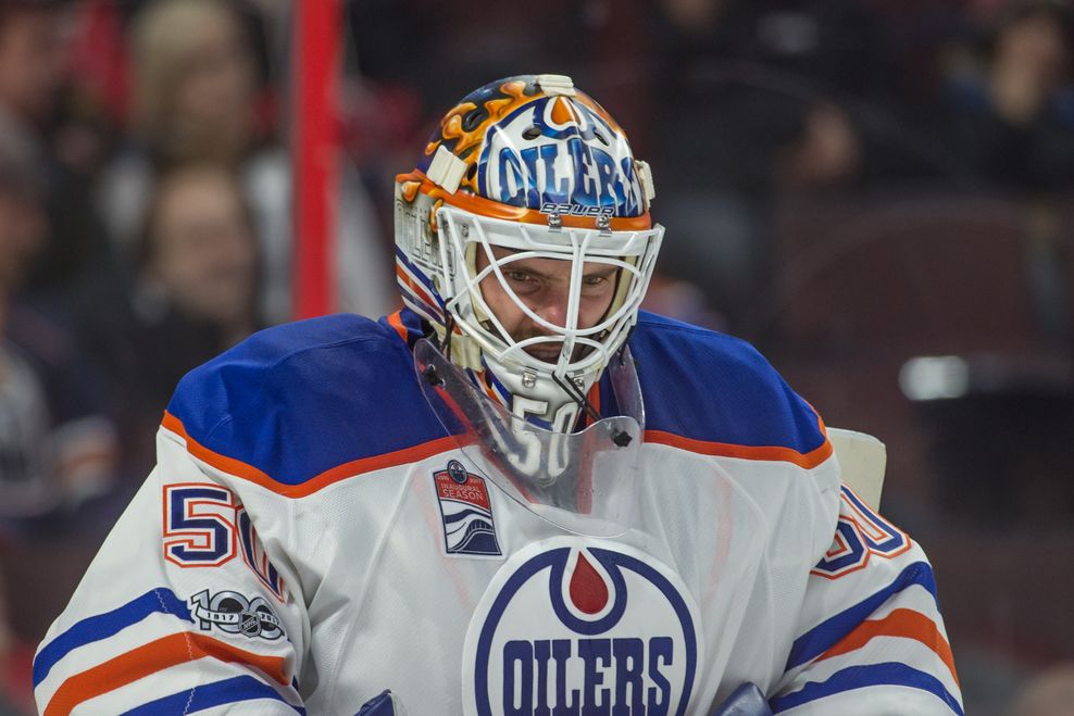 Oilers-Gustavsson (1)