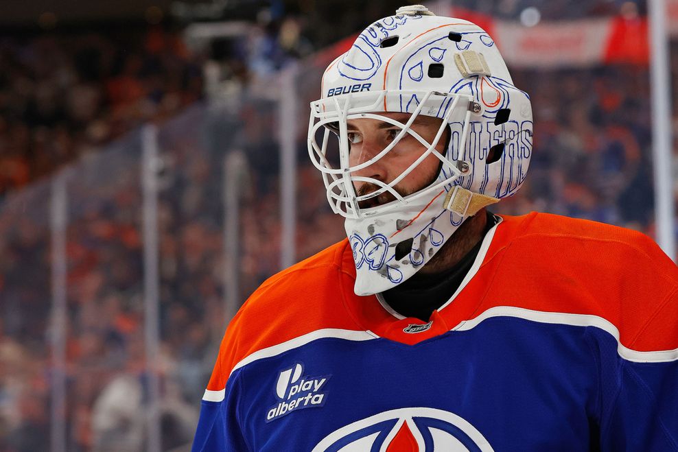 Oilers-Ingram (5)