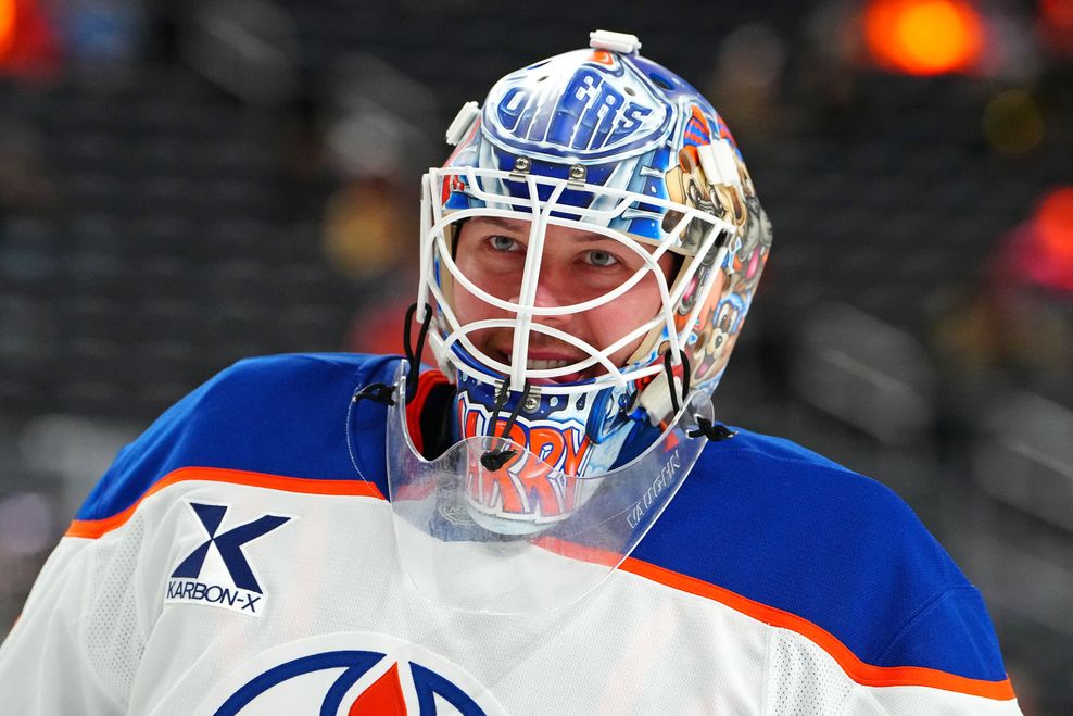 Oilers-Jarry (4)