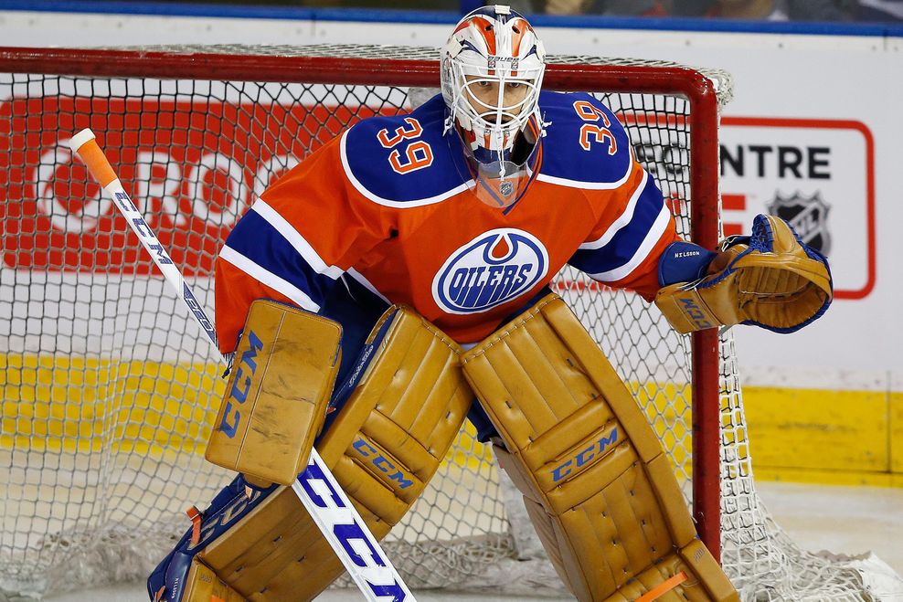 Oilers-Nilsson