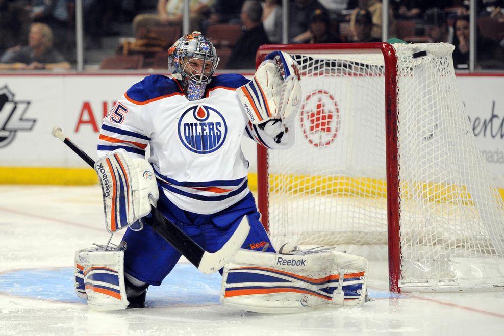 Oilers-khabibulin