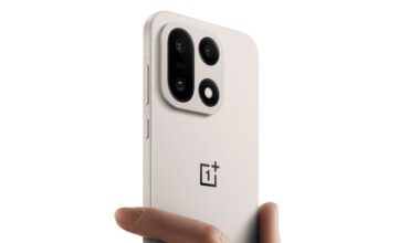 OnePlus