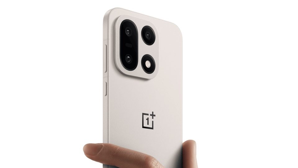 OnePlus