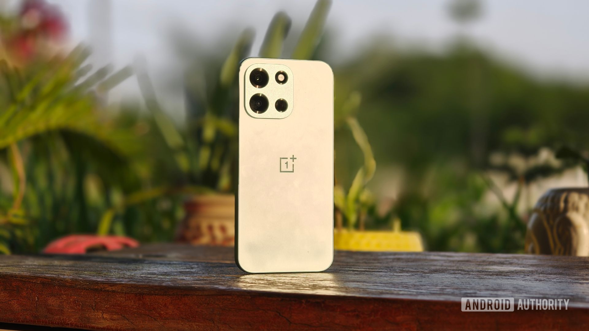 OnePlus Nord 6 OnePlus Nord 6