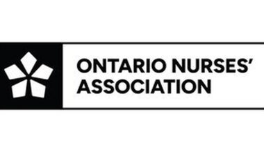 Wave of Registered Nurse Cuts Announced Across Ontario