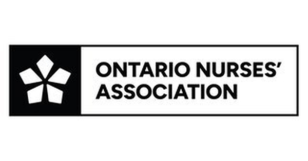 Wave of Registered Nurse Cuts Announced Across Ontario