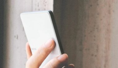 Boox is taking on Xteink with its own tiny e-reader