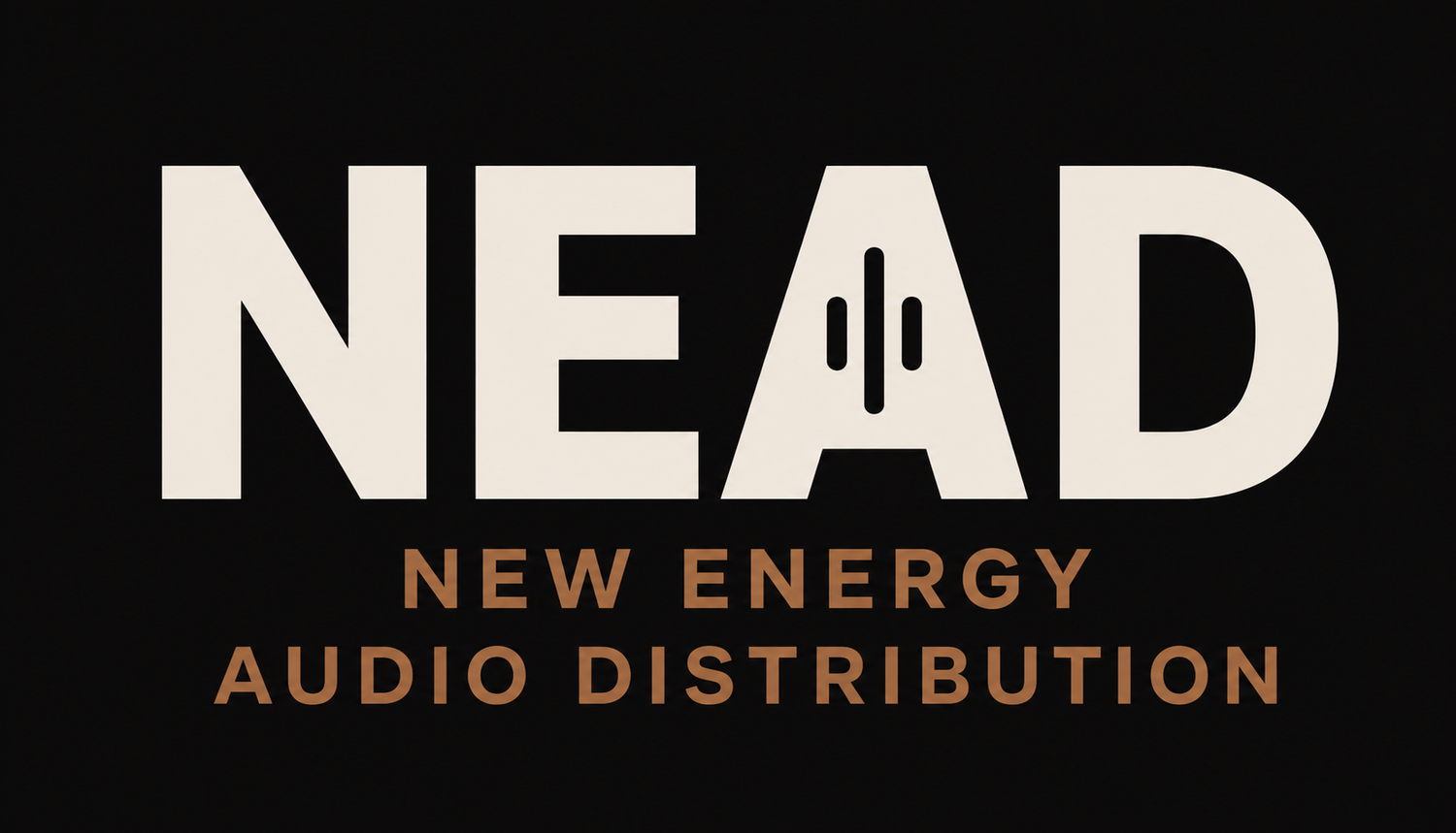 New Energy Audio Distribution