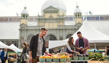 What’s happening in Ottawa | Ottawa Tourism